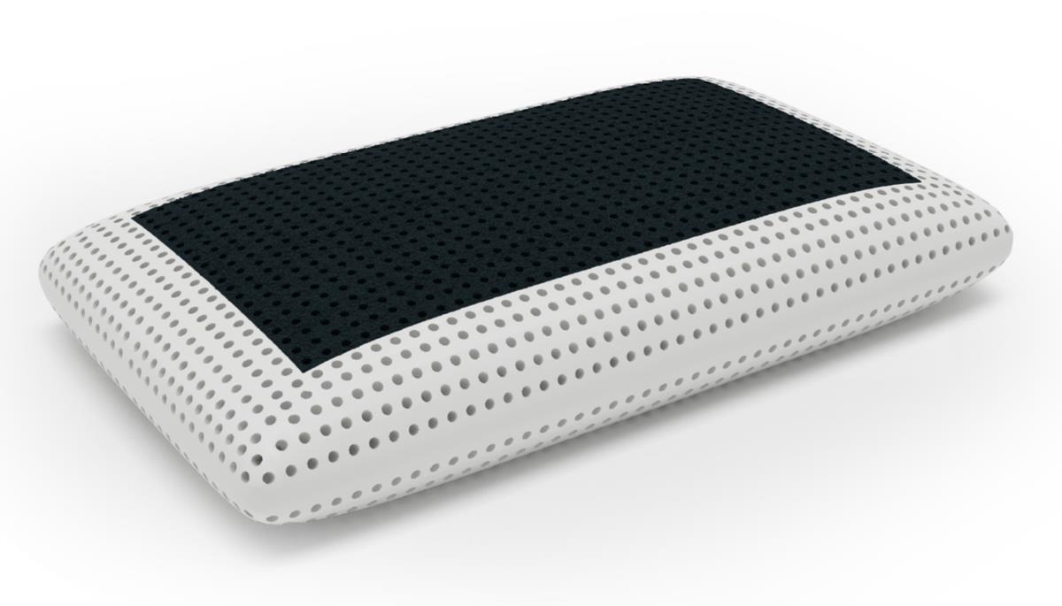 MY CRYSTRAL PILLOW Olmo Giuseppe S.p.A. MY CRYSTRAL PILLOW Olmo Giuseppe S.p.A.